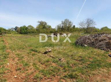 Zemljiste, Marčana, Krnica, prodaja, 85000 €, 1064 m2