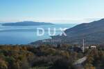 Zemljiste, Opatija, Veprinac, prodaja, 2500000 €, 18150 m2