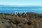 Zemljiste, Opatija, Veprinac, prodaja, 2500000 €, 18150 m2