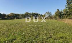 Zemljiste, Marčana, Krnica, prodaja, 208000 €, 7664 m2