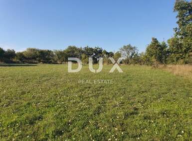 Zemljiste, Marčana, Krnica, prodaja, 208000 €, 7664 m2