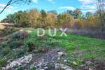 Zemljiste, Kanfanar, prodaja, 275000 €, 4375 m2