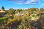 Zemljiste, Kanfanar, prodaja, 275000 €, 4375 m2