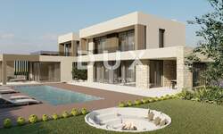 Kuca, Poreč, prodaja, 820000 €, 230 m2