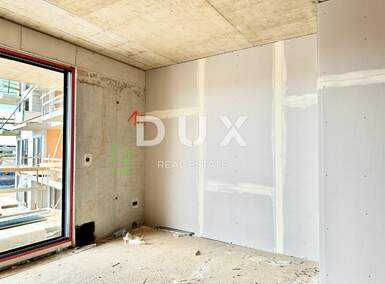 Dvosoban stan, Umag, prodaja, 217000 €, 61 m2