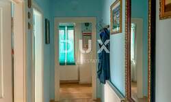 Dvosoban stan, Rijeka, Belveder, prodaja, 115000 €, 42 m2