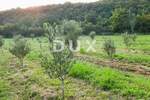 Zemljiste, Labin, Ripenda Kras, prodaja, 135000 €, 13688 m2