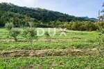 Zemljiste, Labin, Ripenda Kras, prodaja, 135000 €, 13688 m2