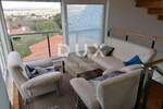 Trosoban stan, Pula, Štinjan, prodaja, 250000 €, 100 m2