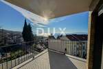 Cetvorosoban stan, Matulji, Pavlovac, prodaja, 459000 €, 141 m2