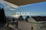 Cetvorosoban stan, Matulji, Pavlovac, prodaja, 459000 €, 141 m2