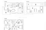 Cetvorosoban stan, Matulji, Pavlovac, prodaja, 459000 €, 141 m2