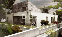 Kuca, Labin, prodaja, 375000 €, 150 m2