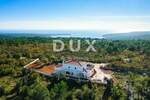 Kuca, Marčana, Rakalj, prodaja, 2500000 €, 290 m2