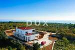 Kuca, Marčana, Rakalj, prodaja, 2500000 €, 290 m2