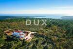 Kuca, Marčana, Rakalj, prodaja, 2500000 €, 290 m2