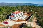 Kuca, Marčana, Rakalj, prodaja, 2500000 €, 290 m2