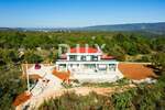 Kuca, Marčana, Rakalj, prodaja, 2500000 €, 290 m2