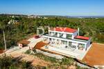 Kuca, Marčana, Rakalj, prodaja, 2500000 €, 290 m2