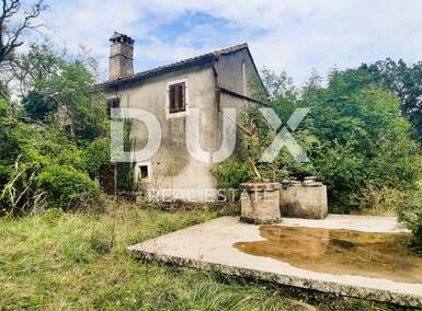 Kuca, Žminj, prodaja, 275000 €, 200 m2