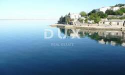 Kuca, Karlobag, Barić Draga, prodaja, 880000 €, 110 m2