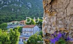 Kuca, Labin, prodaja, 436000 €, 270 m2