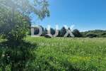 Zemljiste, Pazin, Lindar, prodaja, 343000 €, 7327 m2
