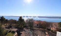 Kuca, Crikvenica, Dramalj, prodaja, 570000 €, 160 m2