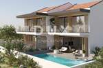 Cetvorosoban stan, Novalja, Potočnica, prodaja, 390000 €, 118 m2
