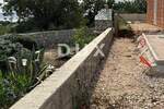 Cetvorosoban stan, Novalja, Potočnica, prodaja, 390000 €, 118 m2