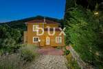 Kuca, Opatija, Veprinac, prodaja, 890000 €, 200 m2