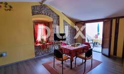 Trosoban stan, Crikvenica, prodaja, 165000 €, 62 m2