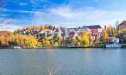 Apartman, Fužine, prodaja, 2180000 €, 1200 m2