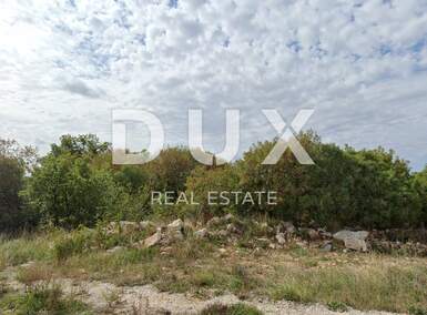 Zemljiste, Poreč, prodaja, 465305 €, 3209 m2