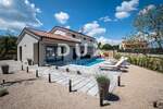 Kuca, Krk, Muraj, prodaja, 890000 €, 160 m2