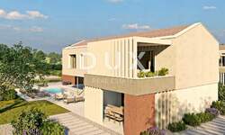 Kuca, Labin, prodaja, 778000 €, 283 m2