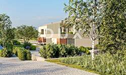 Kuca, Labin, prodaja, 778000 €, 283 m2