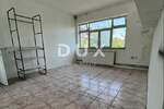 Poslovni prostor, Rijeka, Pehlin, najam, 1900 €, 180 m2