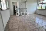 Poslovni prostor, Rijeka, Pehlin, najam, 1900 €, 180 m2