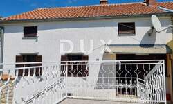 Kuca, Vinodol, Bribir, prodaja, 249000 €, 125 m2