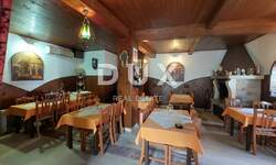 Poslovni prostor, Buje, prodaja, 300000 €, 300 m2