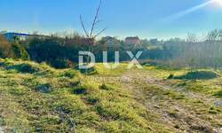 Zemljiste, Vodnjan, prodaja, 100000 €, 737 m2