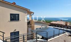 Kuca, Labin, Rabac, prodaja, 623000 €, 180 m2