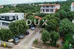Kuca, Kolan, Mandre, prodaja, 1500000 €, 460 m2