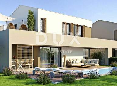 Kuca, Poreč, prodaja, 580000 €, 165 m2