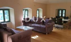 Cetvorosoban stan, Opatija, Opatija - Centar, prodaja, 900000 €, 180 m2