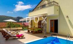 Kuca, Vinodol, Tribalj, prodaja, 730000 €, 200 m2