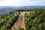 Zemljiste, Cerovlje, Draguć, prodaja, 120000 €, 40777 m2