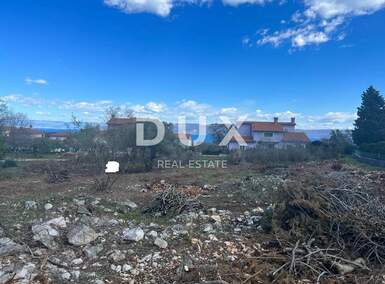 Zemljiste, Labin, Rabac, prodaja, 150500 €, 840 m2