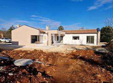 Kuca, Labin, prodaja, 560000 €, 185 m2